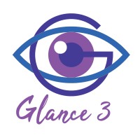 Glanse media logo - Similar company to Abt Software Ltd.