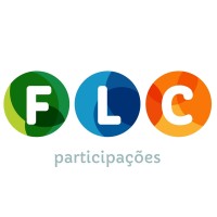 FLC Participações e Investimentos S/A logo - Similar company to União Goiânia