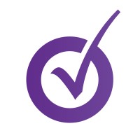 ORR MEDICAL LIMITED logo - Similar company to Louise.
