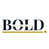 BOLD Trusted Advisors logo - Similar company to Daglichtdirect