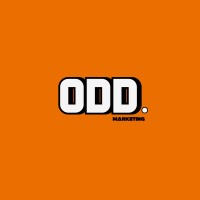 odd.mktg logo - Similar company to Allaboutai.Com