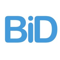 Bail for Immigration Detainees (BID) logo - Similar company to Stopwatch