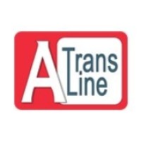 A-Transline Logistics Pakistan Pvt Ltd logo - Similar company to A-Transline Singapore Pte Ltd