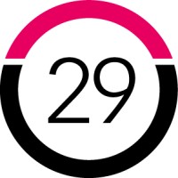 29 North