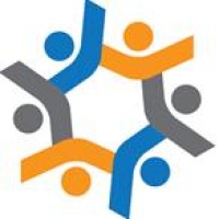 Southern Health Foundation logo - Similar company to Psi Sa Health Solutions
