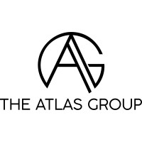 The Atlas Group logo - Similar company to Nitya Realty