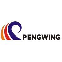 Pengwing CZY Technology ltd logo - Similar company to Total Export