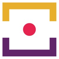 Le Patio Numérique logo - Similar company to Blue Bird System