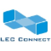 Lec Connect
