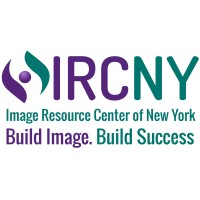Image Resource Center of NY LLC logo - Similar company to Versa Escuela De Gestión De Imagen Y Protocolo