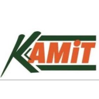 Kamit Services and Supplies Company Limited logo - Similar company to Mr Mining