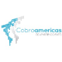 Cobroamericas logo - Similar company to Ilcea