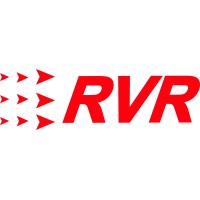 RVR Digital Infrastructures Ltd logo - Similar company to Merittrack