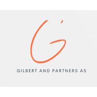 Gilbert and Partners As logo - Similar company to Captelligent As