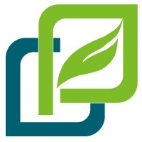 Prakriti Consult logo - Similar company to East Engineering Solutions