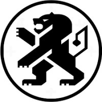 Locksley Architects logo - Similar company to Pullen Architecture