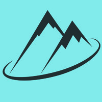 Nordic Odyssey logo - Similar company to Arctic Attitude