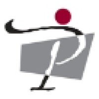 Partnership for Philanthropic Planning logo - Similar company to Joy-Raising