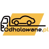 Odholowane.Pl