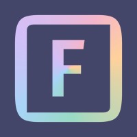 Flowgroup logo - Similar company to Flow Group