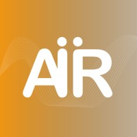 AiiR Designers logo - Similar company to Remap Services