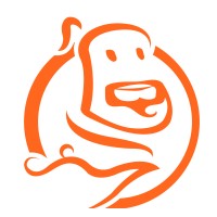 Genie Senior Services logo - Similar company to Surework Home Care Solutions
