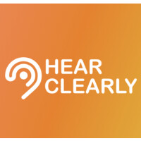 HearClearly.Ai logo - Similar company to Clinx Energy Systems