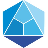 Distributed Medical AB logo - Similar company to Delecsys Ab