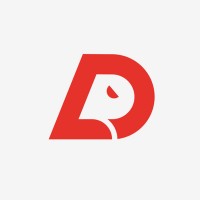 Agence LEAD logo - Similar company to Ldr Diffusion