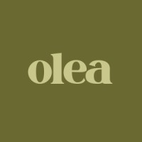 Olea Studio