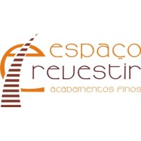 Espaço Revestir acabamentos finos logo - Similar company to Espaco Revestir
