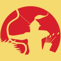 Mangudai LLC (SDVOSB) logo - Similar company to A-Var Inc.