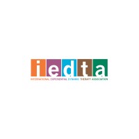 The International Experiential Dynamic Therapy Association (IEDTA) logo - Similar company to Active Studio Srls