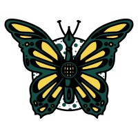 AoK Grant Writing & Communications logo - Similar company to Boston Identity