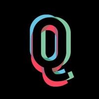 Quince Solutions logo - Similar company to Moovs
