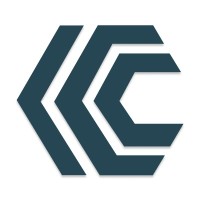 Lanarkshire Chamber of Commerce logo - Similar company to It Dimensions