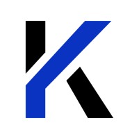 KSD Agency logo - Similar company to Complis®