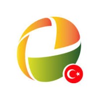 IQI Turkey logo - Similar company to Iqi Bangladesh