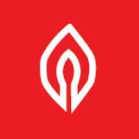 Westside Flame Hardening, Inc. logo - Similar company to Induction Hardening Machine Factory