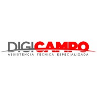 Digicampo logo - Similar company to Datavolus