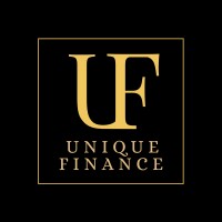 Unique Finance logo - Similar company to Unique Finance Limited