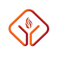 InFLAMES Research Flagship logo - Similar company to Turku Bioscience