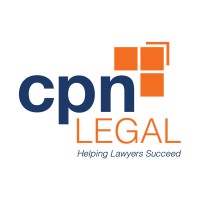 CPN Legal logo - Similar company to Spring