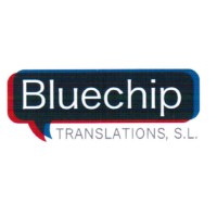 Bluechip Translations, S.L. logo - Similar company to Loctailor Language Services
