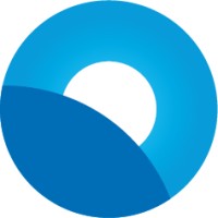 Badkoobeh Publication logo - Similar company to Datik Technology