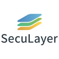 SecuLayer logo - Similar company to Aspn Co., Ltd.