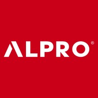 ALPRO FASTENING PVT LTD logo - Similar company to Alfa Tech India