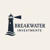 Breakwater Investments logo - Similar company to Optimize Financial