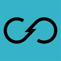 MAET Srl logo - Similar company to 3E Studio Srl