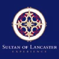The Sultan Of Lancaster